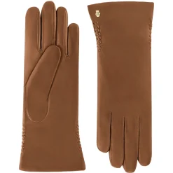 ROECKL Regina - saddlebrown (braun) Sale