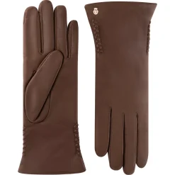 ROECKL Regina - walnut (braun) Outlet