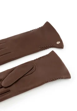 ROECKL Regina  - walnut (braun) Outlet