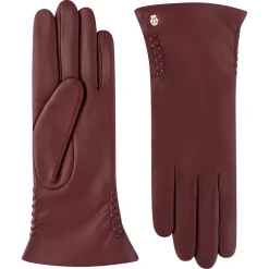 ROECKL Regina - wine (rot) New