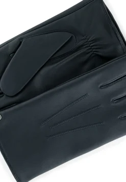 ROECKL Riga - classic navy (blau) Sale