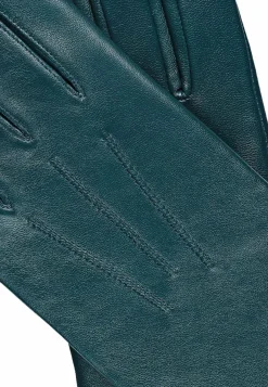 ROECKL Riga - pine (grün) Sale