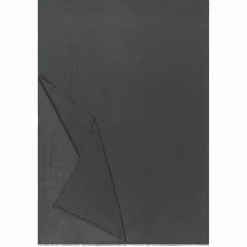 ROECKL Ring Pashmina 70x200 - anthracite (grau) Sale