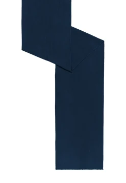 ROECKL Ring Pashmina 70x200 - navy (blau) Discount