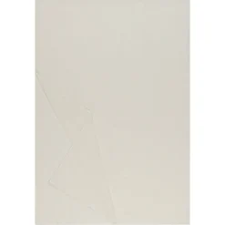 ROECKL Ring Pashmina 70x200 - woolwhite (weiss) Sale