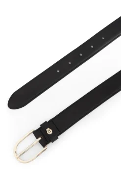 ROECKL Romy - black (schwarz) New