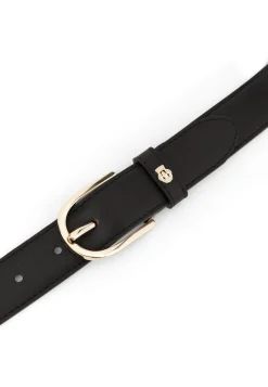 ROECKL Romy - black (schwarz) New