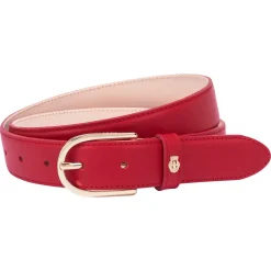ROECKL Romy - classic red (rot) Sale