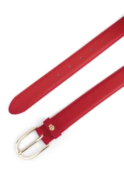 ROECKL Romy - classic red (rot) Sale