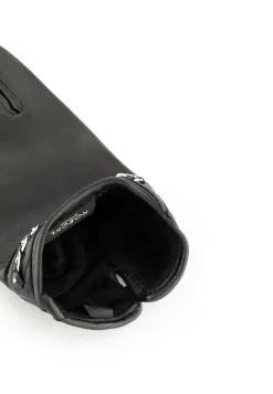 ROECKL Rotenburg  - black (schwarz) Clearance