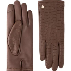 ROECKL Rovereto - walnut (braun) Online