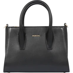ROECKL Ruby small - black (schwarz) Best
