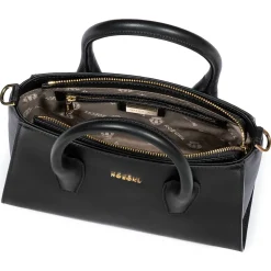 ROECKL Ruby small - black (schwarz) Best