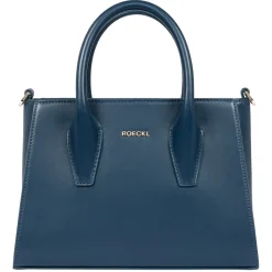 ROECKL Ruby small - classic navy (blau) Hot