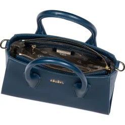 ROECKL Ruby small - classic navy (blau) Hot