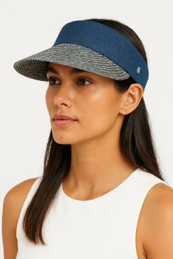 ROECKL Salina - jeans (blau)