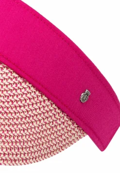 ROECKL Salina - pink (pink) Outlet
