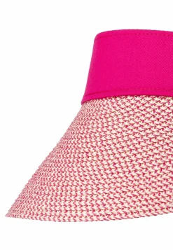 ROECKL Salina - pink (pink) Outlet