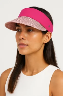 ROECKL Salina - pink (pink) Outlet