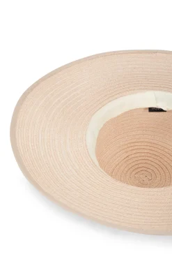 ROECKL Santa Clara - beige (beige) Best