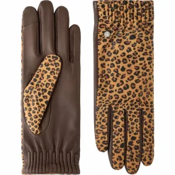 ROECKL Serengeti - beige (beige) Outlet
