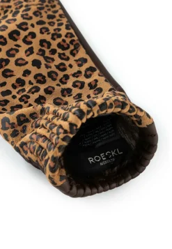 ROECKL Serengeti  - beige (beige) Outlet