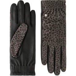 ROECKL Serengeti - grey (grau) Discount