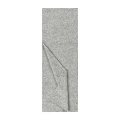 ROECKL Snow Time Schal 30x180 - silvergrey (grau) Hot