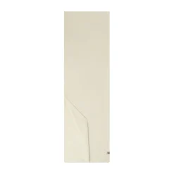 ROECKL Snow Time Schal 30x180 - woolwhite (weiss) Online