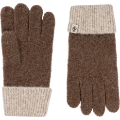 ROECKL Soft Cloud Handschuhe  - taupe (beige) Best