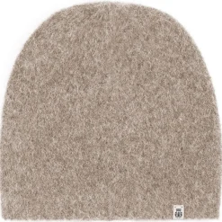 ROECKL Soft Cloud Mütze  - cashmere (beige) Hot