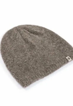 ROECKL Soft Cloud Mütze  - taupe (beige)