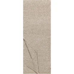 ROECKL Soft Cloud Schal 35x180 - cashmere (beige) Discount