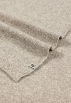 ROECKL Soft Cloud Schal 35x180  - cashmere (beige) Discount
