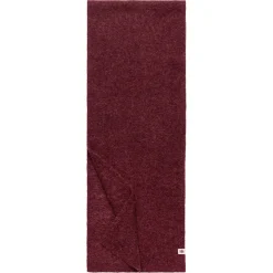 ROECKL Soft Cloud Schal 35x180 - wine (rot) Best