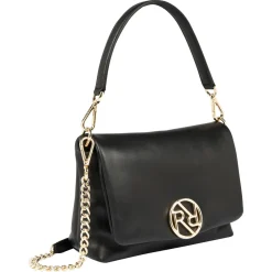 ROECKL Soho Crossover mini - black (schwarz) Online