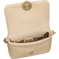ROECKL Soho Crossover mini - creme (beige) Discount