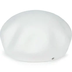 ROECKL Sorbonne - off white (weiss)