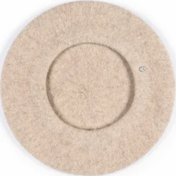 ROECKL St. Antoine - cashmere (beige) Outlet