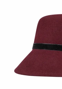 ROECKL Sudbury - wine (rot)