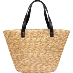 ROECKL Sunny Shopper extra large - natur (beige) Clearance