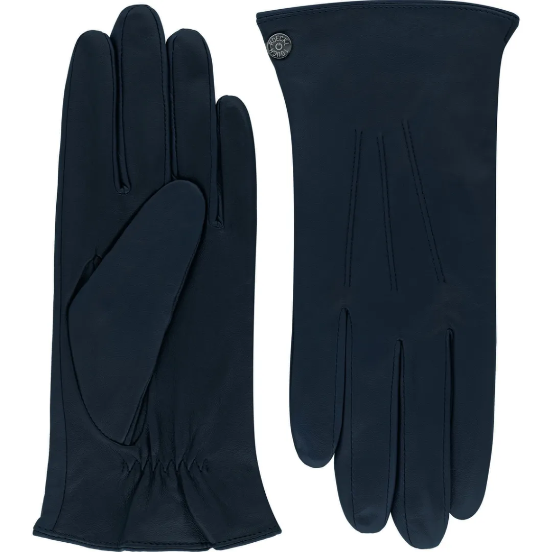 ROECKL Tallinn Touch - classic navy (blau) Clearance