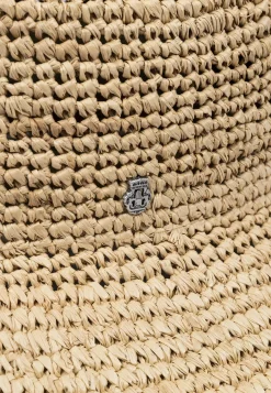 ROECKL Tijuana - natur (beige) Online