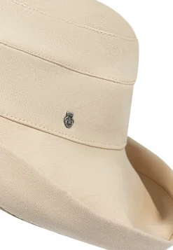ROECKL Tobago - beige (beige) Discount