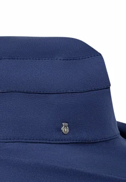 ROECKL Tobago - navy (blau)