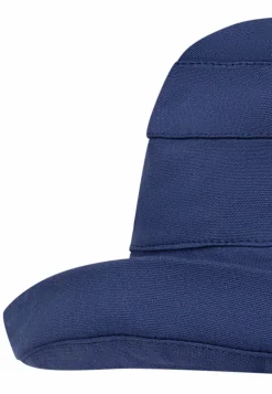 ROECKL Tobago - navy (blau)