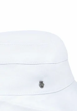 ROECKL Tobago - white (weiss) New