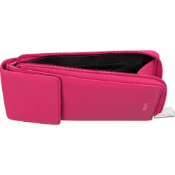 ROECKL Tony mini - pink (pink)