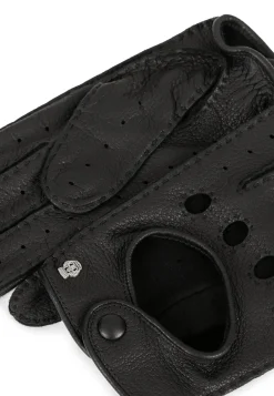 ROECKL Toronto Autofahrer - black (schwarz) Online