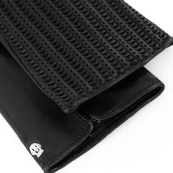 ROECKL Treviso - black (schwarz) New